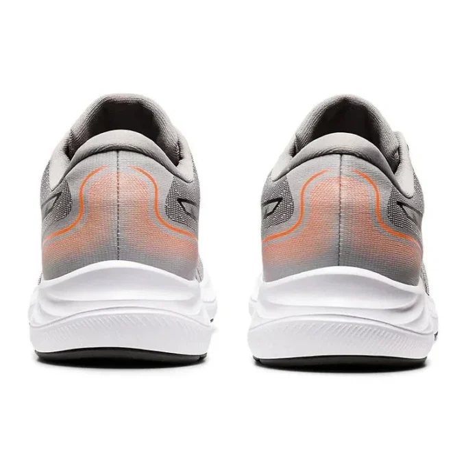 GEL-Excite 9 “Oyster Grey”