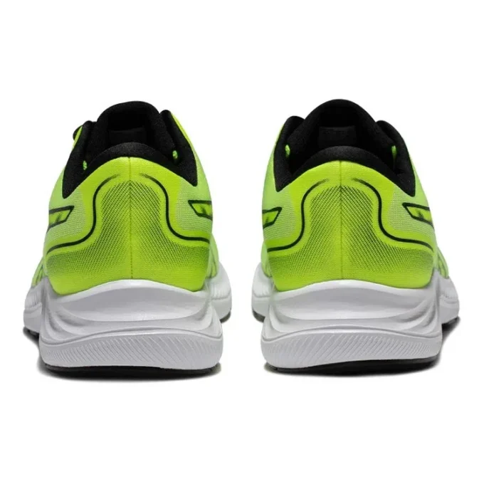 Gel-Excite 9 “Safety Yellow”
