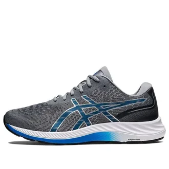 GEL-Excite 9 “Sheet Rock Electric Blue”