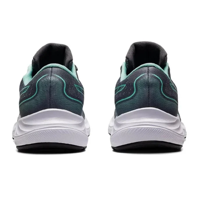 GEL-Excite 9 “Sheet Rock Oasis Green”