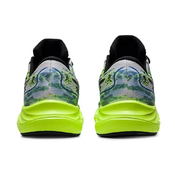 Gel-Excite 9 “Tropical”