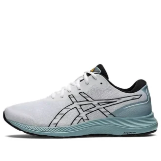 GEL-Excite 9 “White Tower Grey”