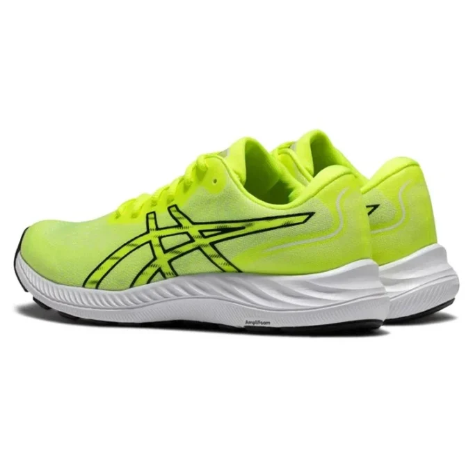 GEL-Excite 9 “Yellow Black”