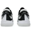GEL-Fastblaze “Bianco Nero”