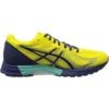 Gel-Feather Glide 3 “Lemon Yellow”