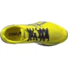 Gel-Feather Glide 3 “Lemon Yellow”