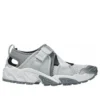 GEL-Filimy “Glacier Grey”
