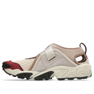 GEL-Filimy “Mineral Beige Dusty Steppe”