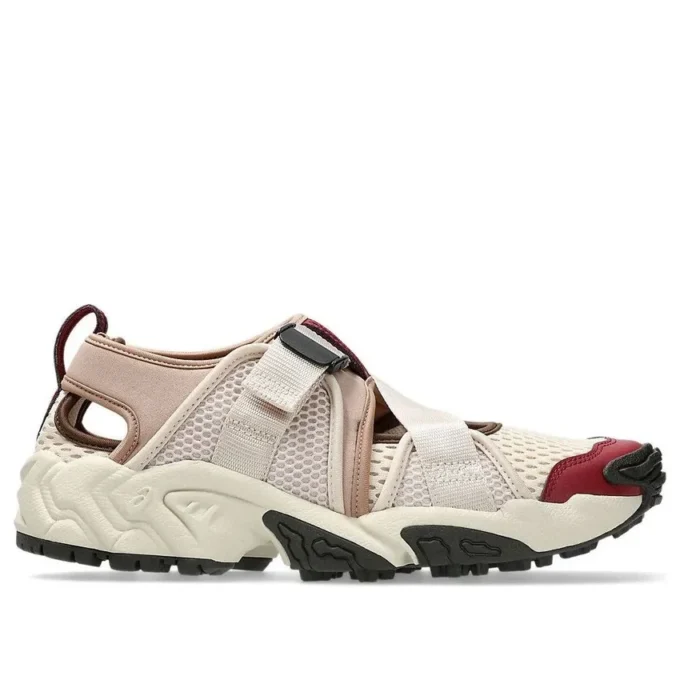 GEL-Filimy “Mineral Beige Dusty Steppe”