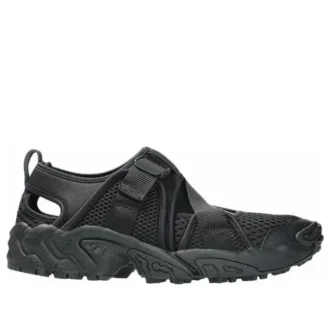GEL-Filimy “Triple Black”