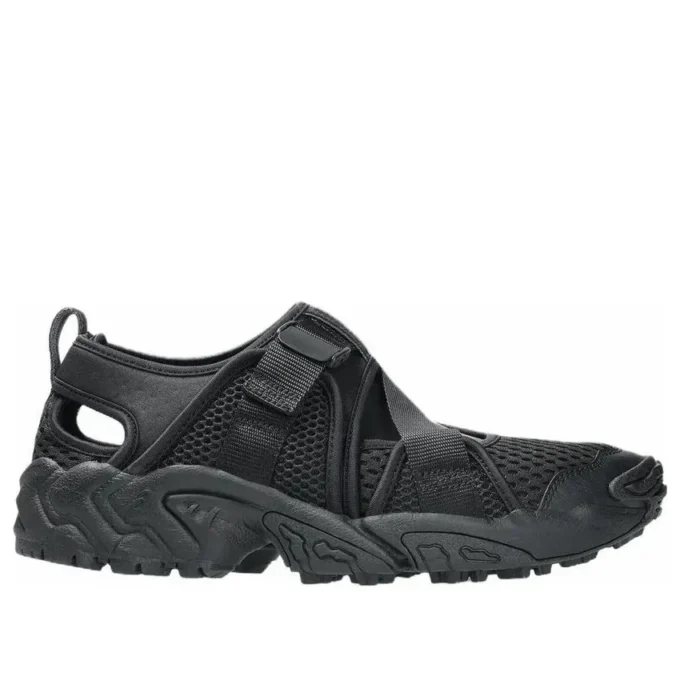 GEL-Filimy “Triple Black”