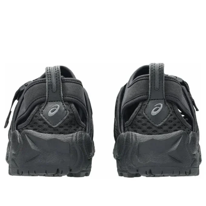 GEL-Filimy “Triple Black”
