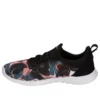 Gel-Fit Sana 4 SE “Black”