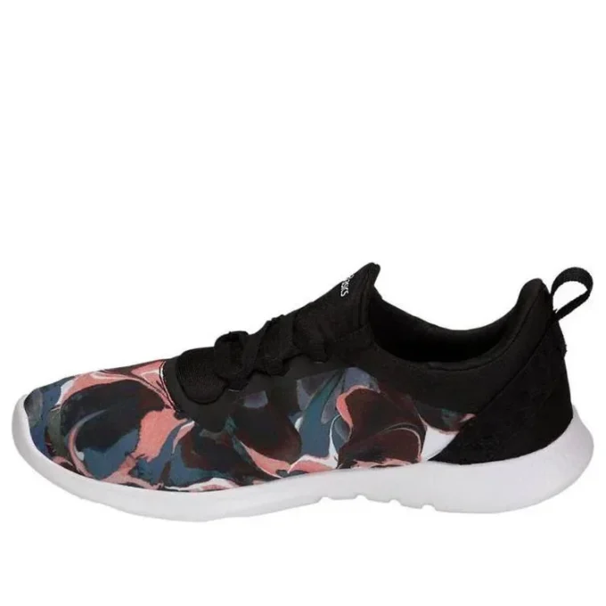 Gel-Fit Sana 4 SE “Black”