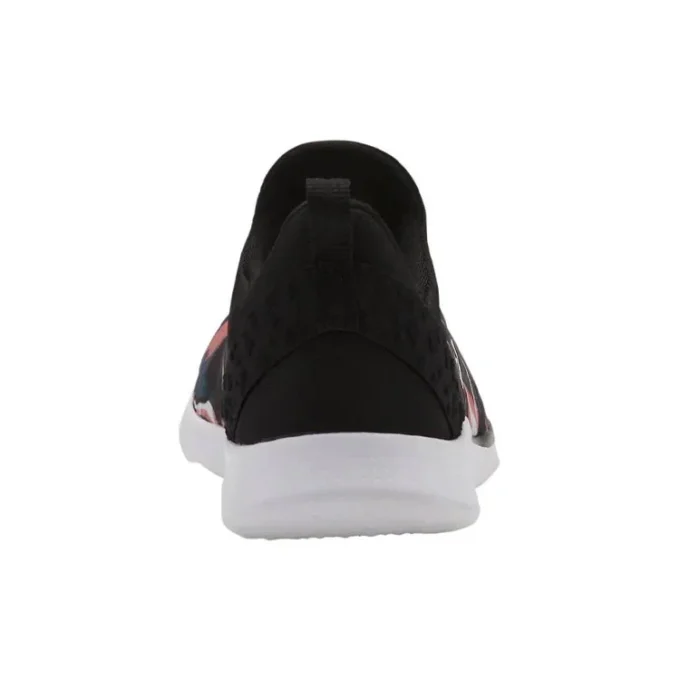 Gel-Fit Sana 4 SE “Black”