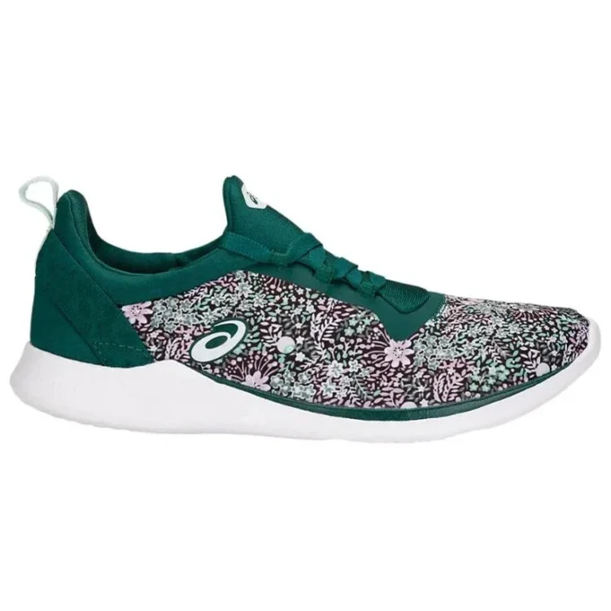 Gel-Fit Sana 4 SE “Green”