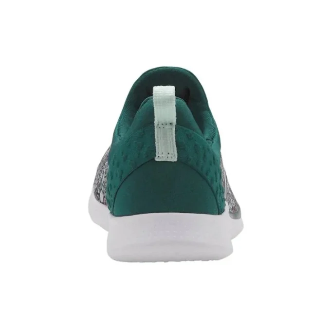 Gel-Fit Sana 4 SE “Green”