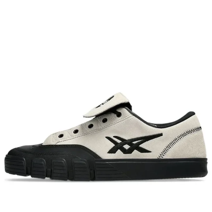 Gel-Flexkee Pro 2.0 “Cream Black”