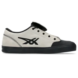 Gel-Flexkee Pro 2.0 “Cream Black”