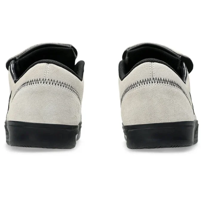Gel-Flexkee Pro 2.0 “Cream Black”