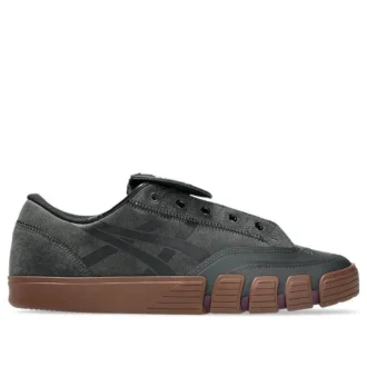 Gel-Flexkee Pro 2.0 “Graphite Grey Black”