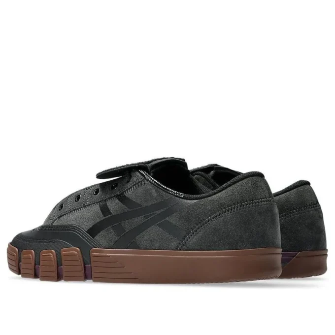 Gel-Flexkee Pro 2.0 “Graphite Grey Black”