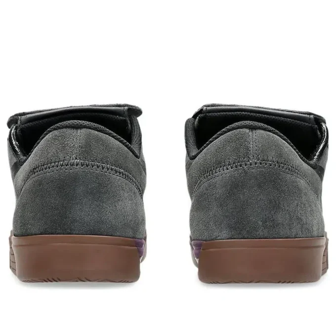 Gel-Flexkee Pro 2.0 “Graphite Grey Black”
