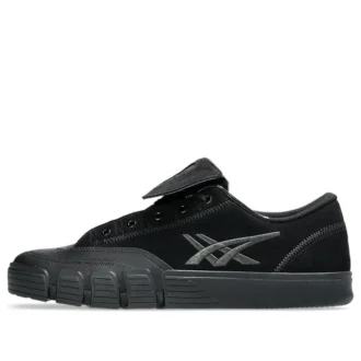 Gel-Flexkee Pro 2 “Black Graphite Grey”