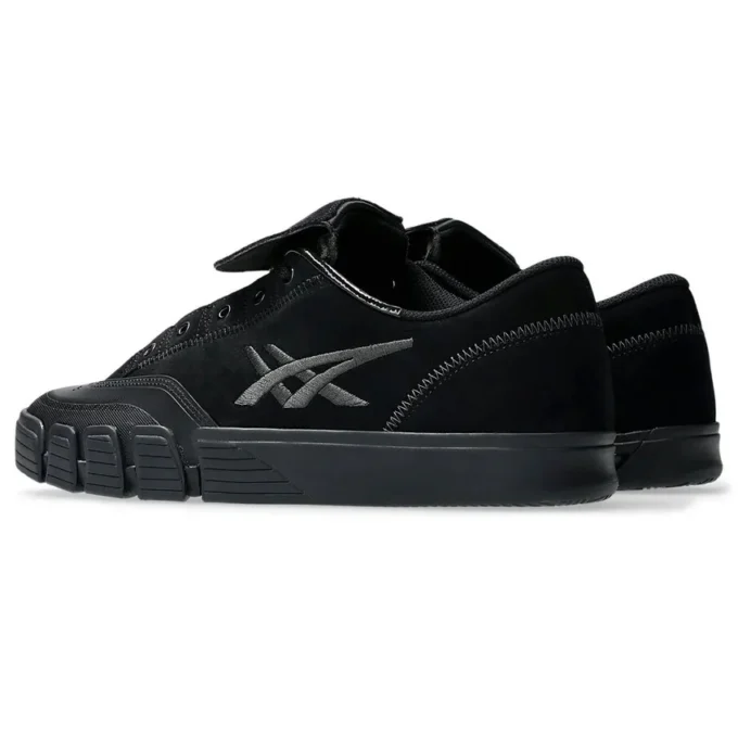 Gel-Flexkee Pro 2 “Black Graphite Grey”