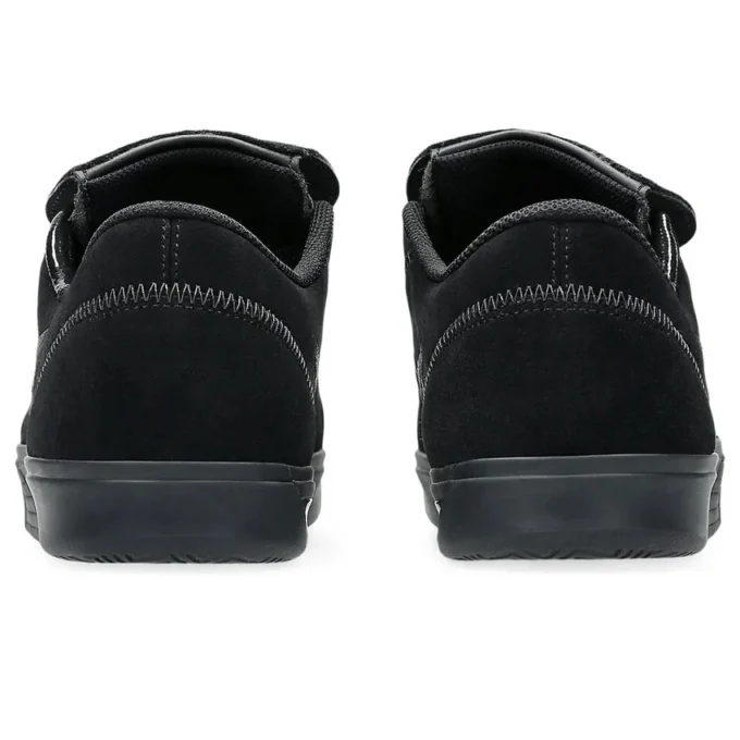 Gel-Flexkee Pro 2 “Black Graphite Grey”
