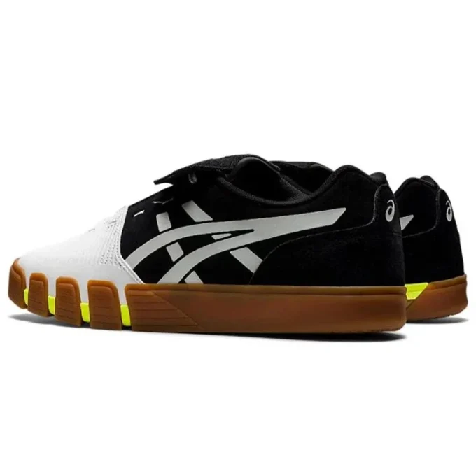 Gel-Flexkee Pro “Black Polar Shade Gum”