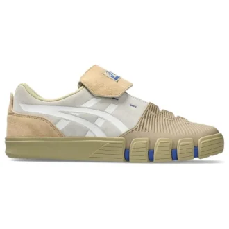 Gel-Flexkee Pro “Cream White”