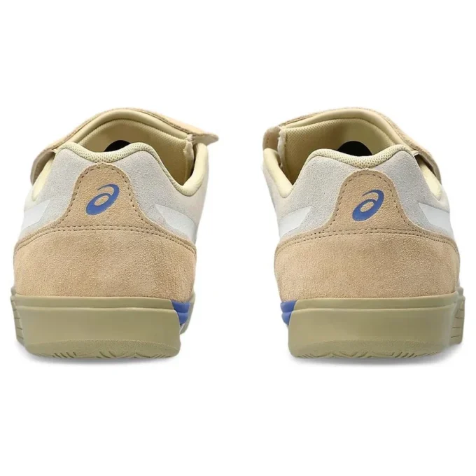 Gel-Flexkee Pro “Cream White”