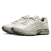 Gel-Flux 4 “Beige”