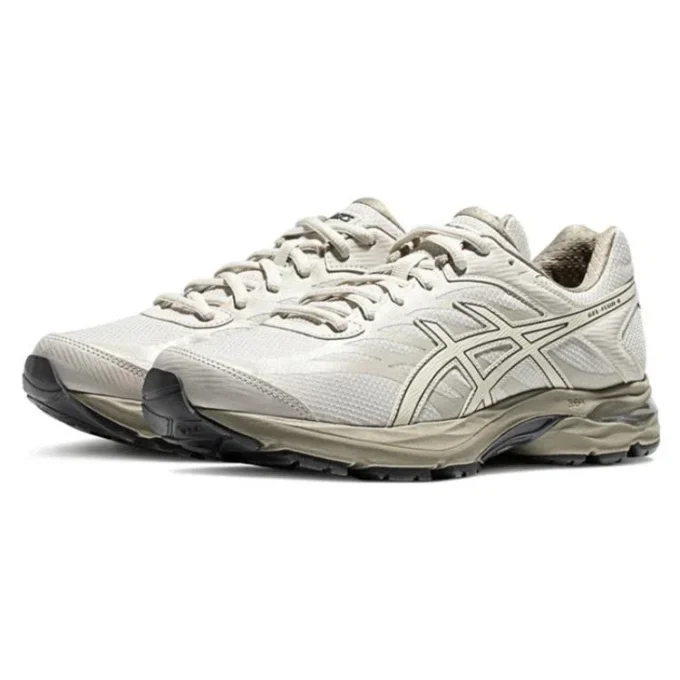 Gel-Flux 4 “Beige”