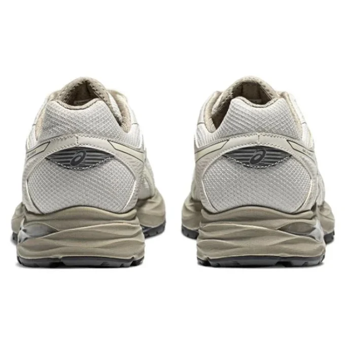 Gel-Flux 4 “Beige”