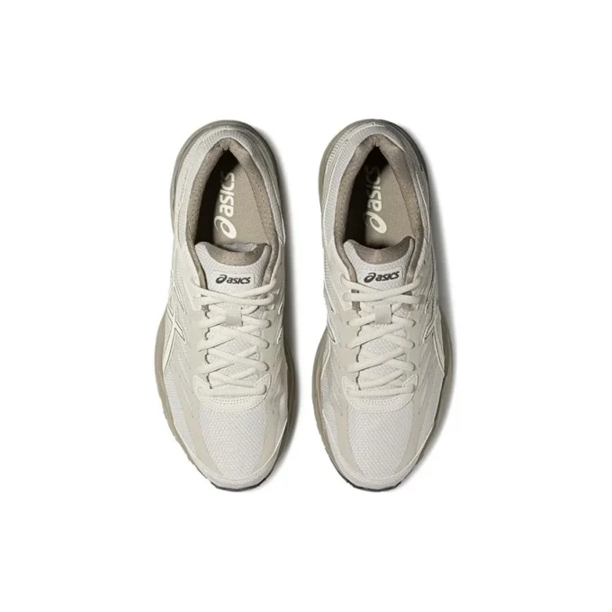 Gel-Flux 4 “Beige”