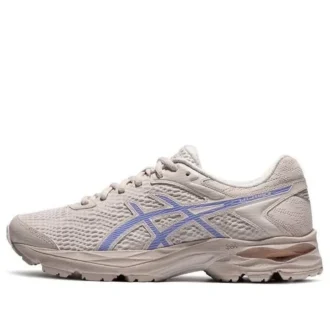 Gel-Flux 4 “Beige Blue”