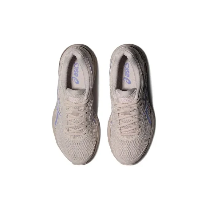 Gel-Flux 4 “Beige Blue”