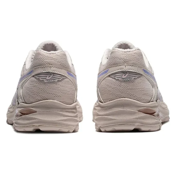 Gel-Flux 4 “Beige Blue”