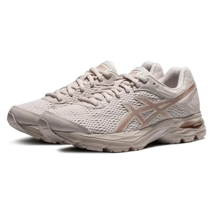 Gel-Flux 4 “Beige Golden”