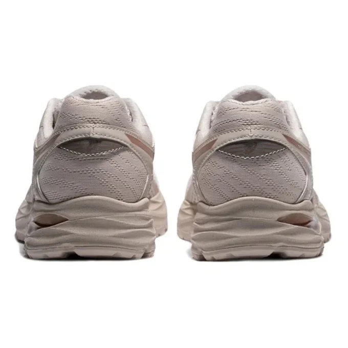 Gel-Flux 4 “Beige Golden”