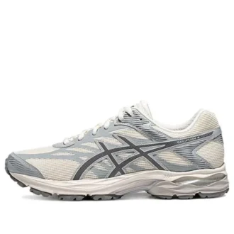 Gel-Flux 4 “Bianco Grigio”