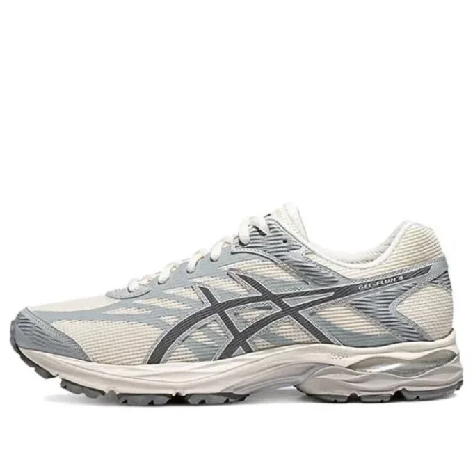 Gel-Flux 4 “Bianco Grigio”