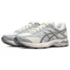 Gel-Flux 4 “Bianco Grigio”