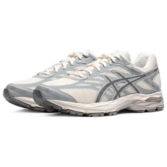 Gel-Flux 4 “Bianco Grigio”