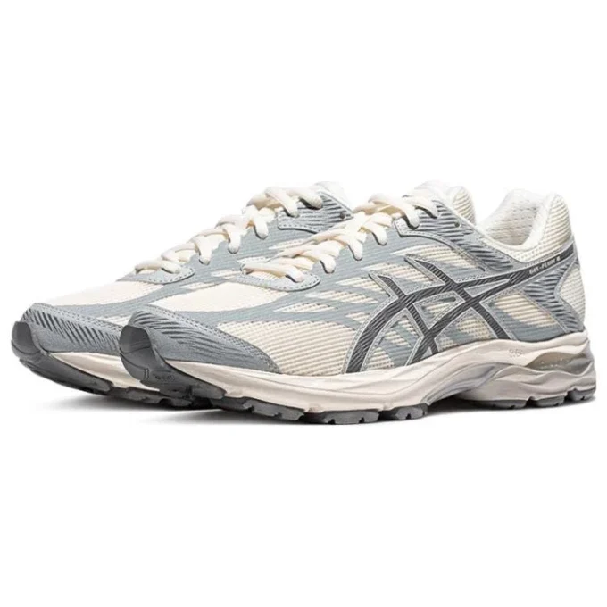 Gel-Flux 4 “Bianco Grigio”