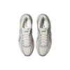 Gel-Flux 4 “Bianco Grigio”