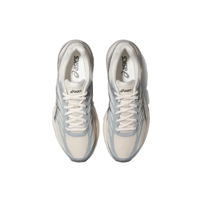 Gel-Flux 4 “Bianco Grigio”