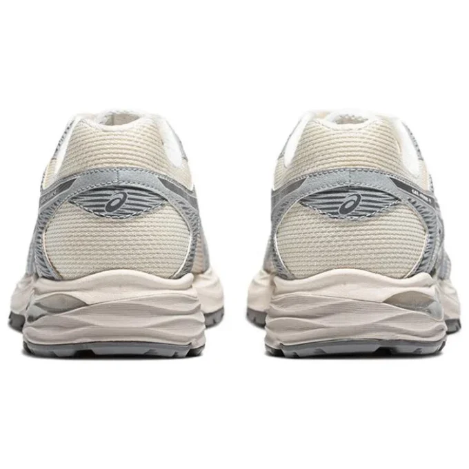 Gel-Flux 4 “Bianco Grigio”